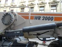 Imagine atasata: Wirtgen WR2000 - 2014.03.03 - 08.jpg